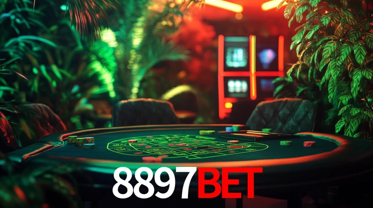 Daily Bonuses 8897bet