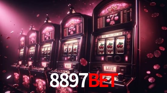 Spaceman Game 8897bet