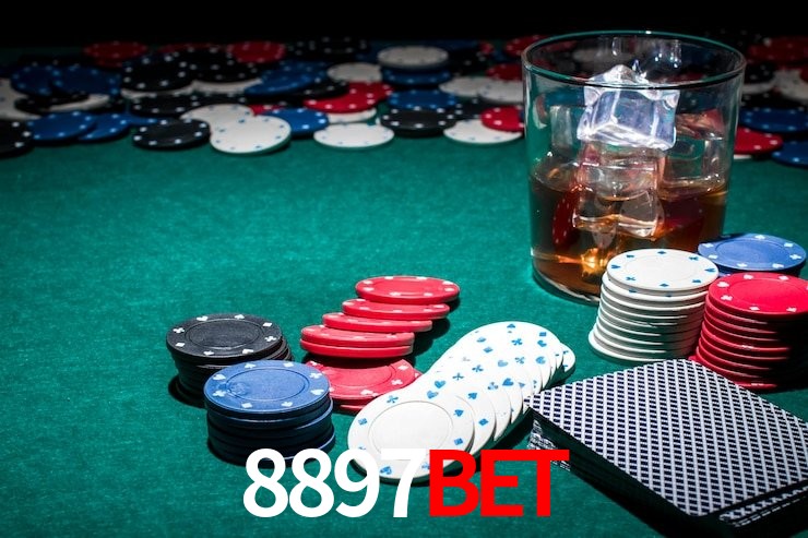 Football Betting 8897bet