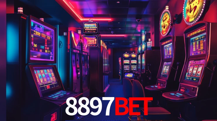 Ofertas Imperdíveis na 8897bet: Promoções e Bônus Que Valem a Pena