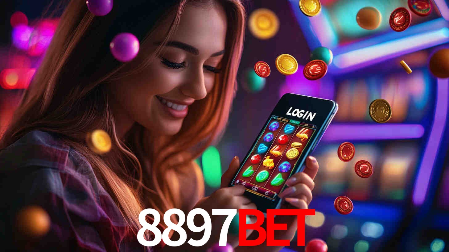 8897bet,8897bet.com