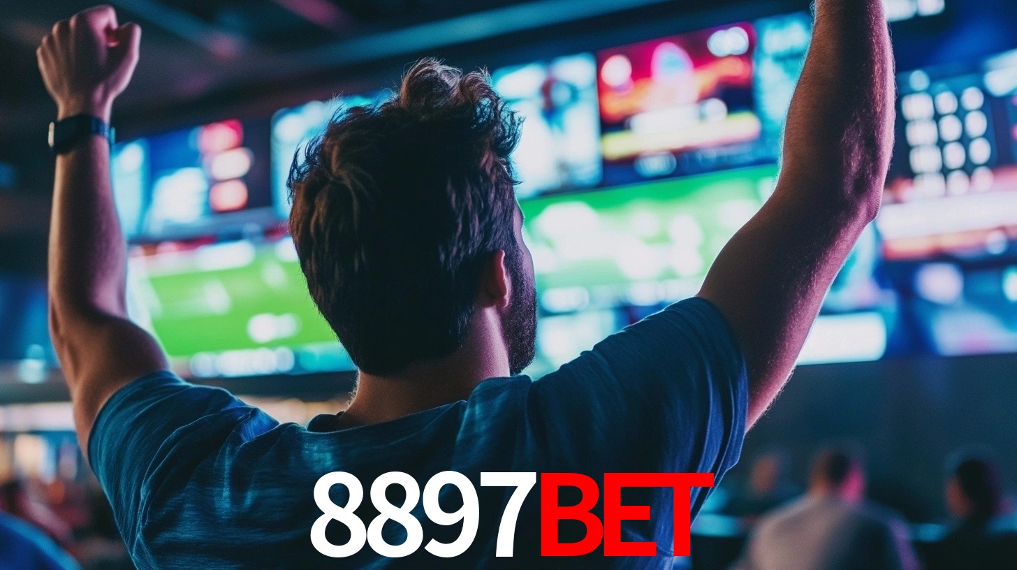 8897bet.com