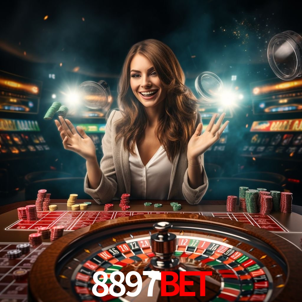 8897bet