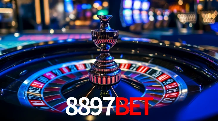 8897bet,8897bet.com