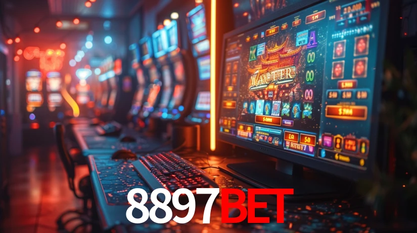8897bet