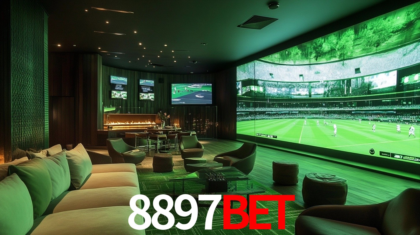 8897bet