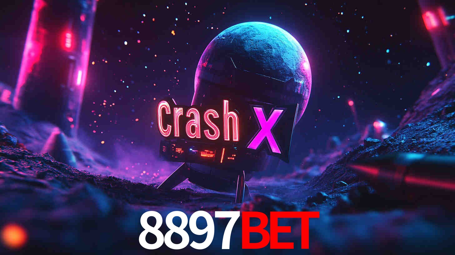 Descubra a Magia dos Jogos de Arcade no 8897bet