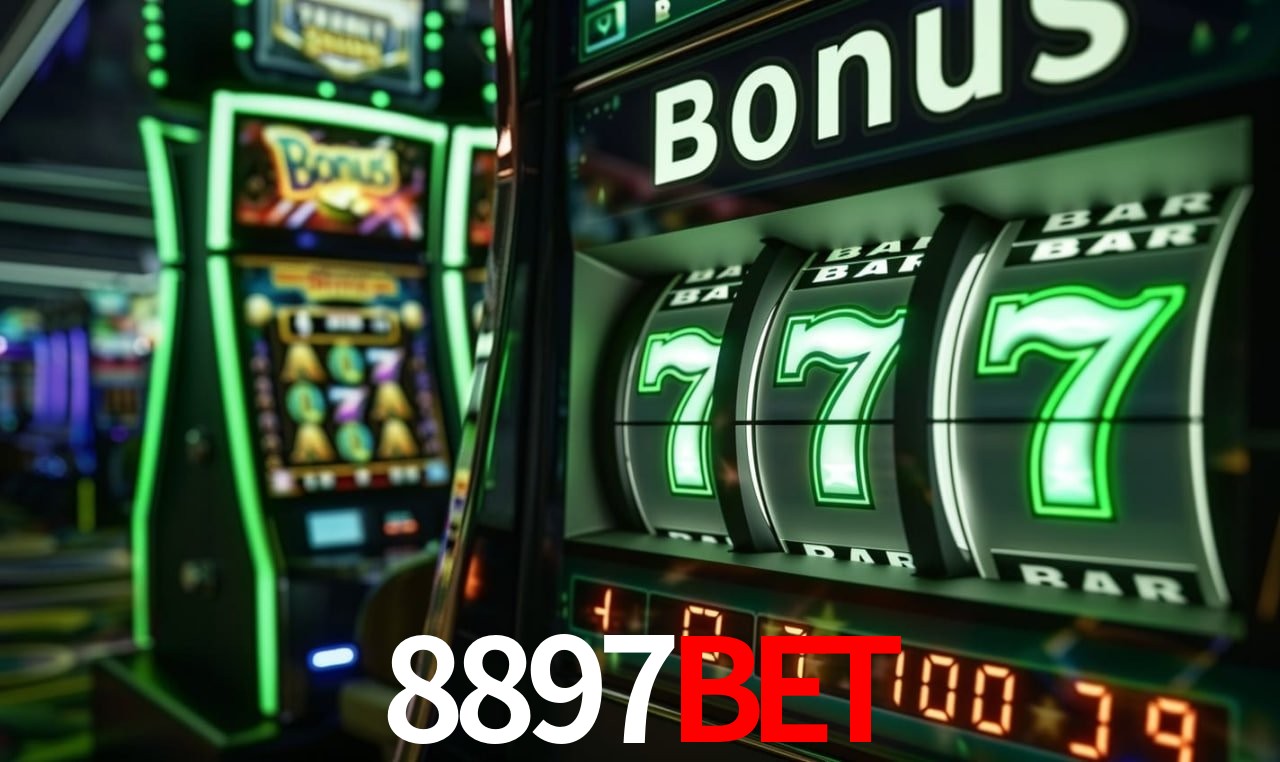 Player Reviews 8897bet