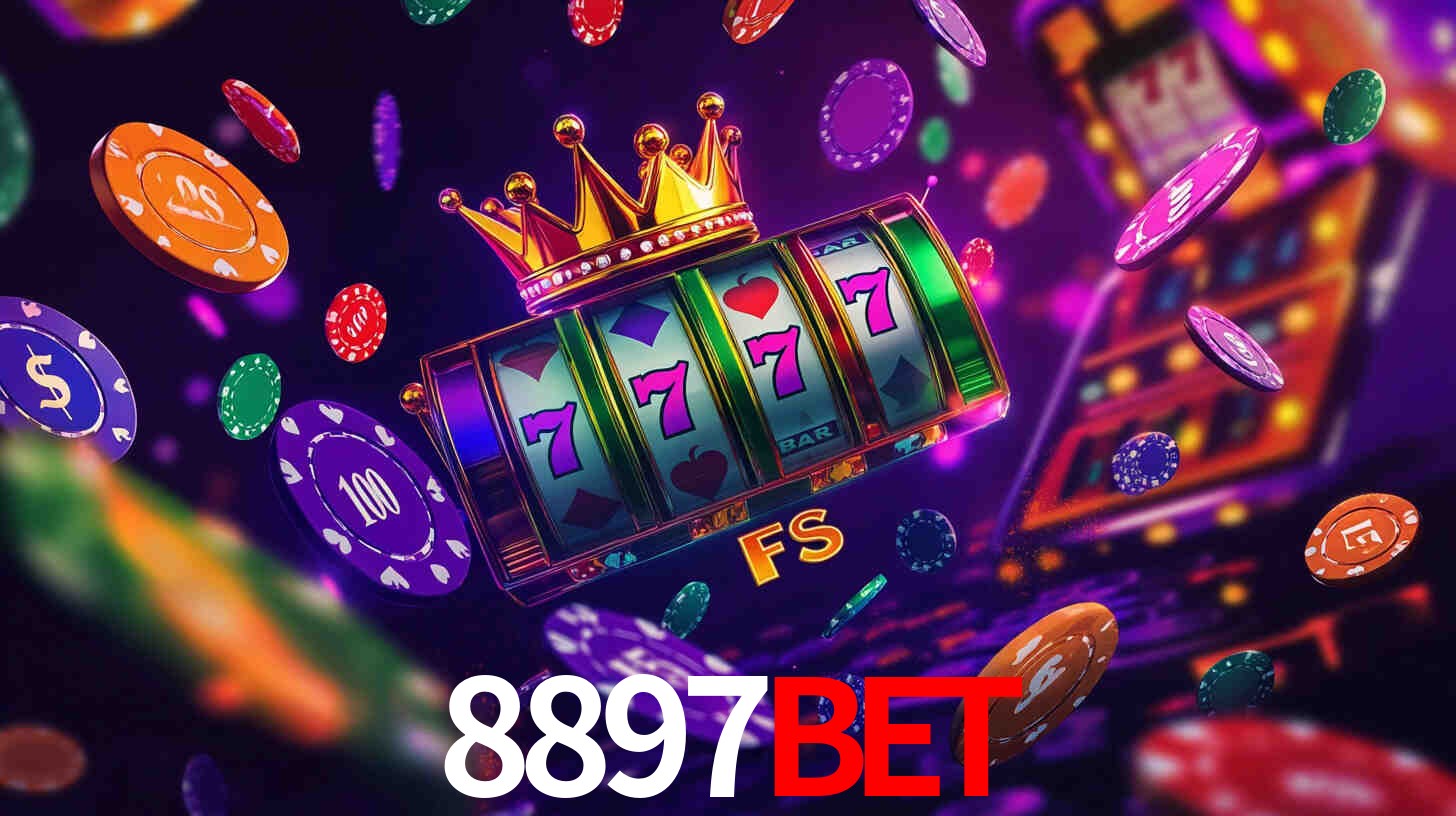 Instant EasyPaisa 8897bet