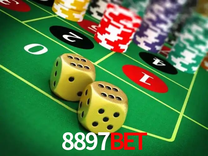 Basketball Betting 8897bet