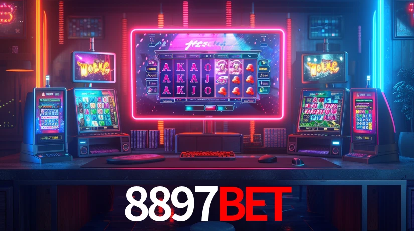 8897bet login