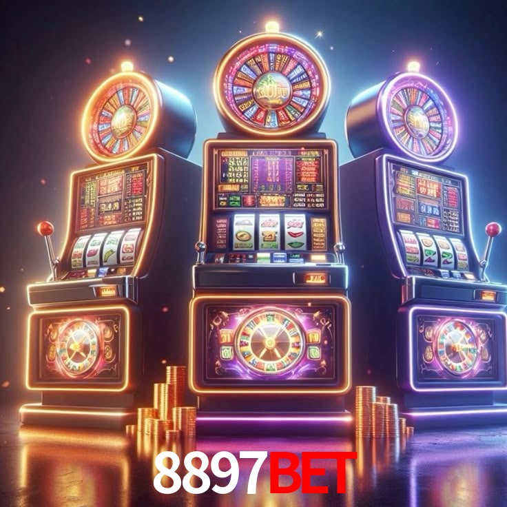 Experimente o Login Seguro Premium no 8897bet
