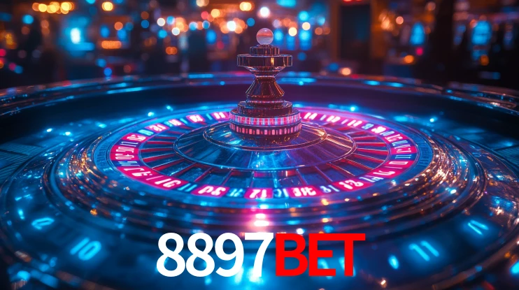 8897bet