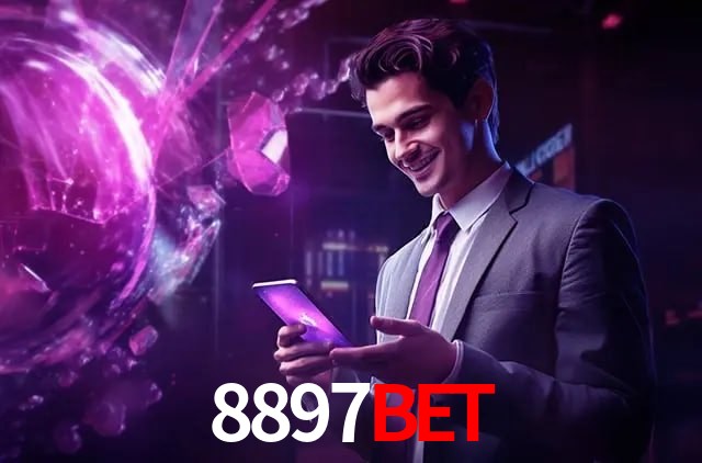 Football Betting 8897bet