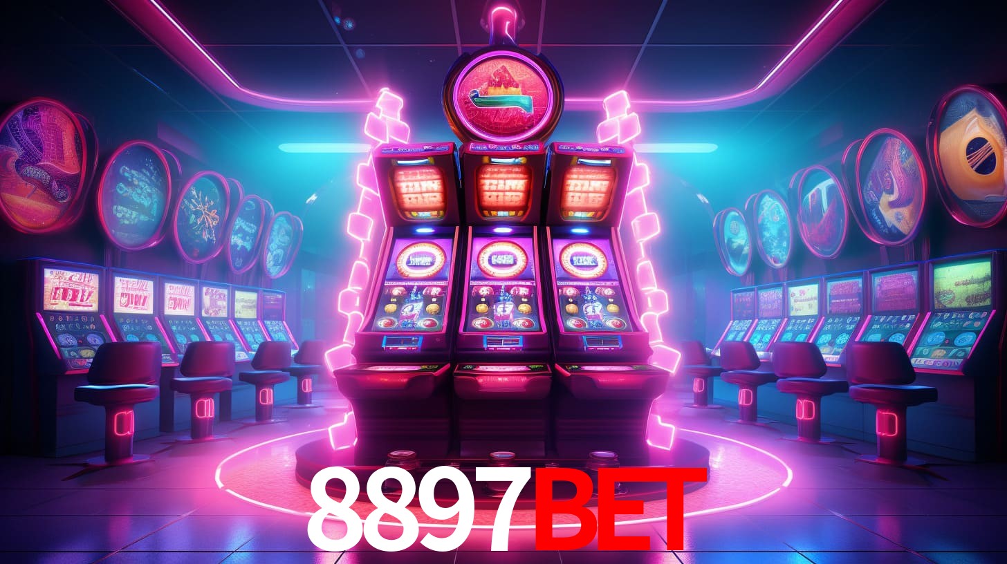 8897bet,8897bet.com