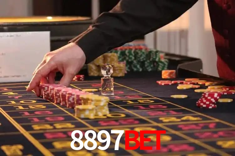A Revolução dos Aplicativos de Jogos no 8897bet