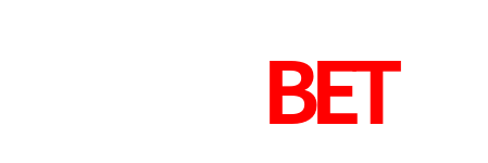 8897bet